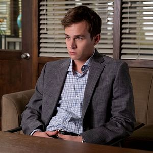 Bilder Tote Mädchen lügen nicht