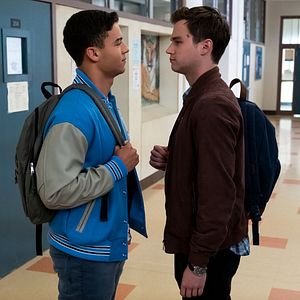 Bilder Jan Luis Castellanos