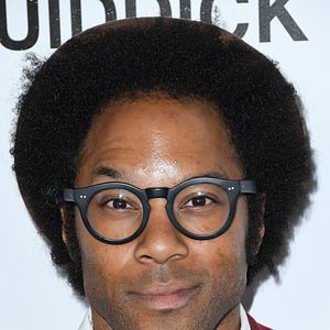 Bilder Jonathan Fernandez