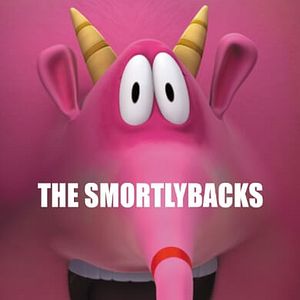Bilder The Smortlybacks