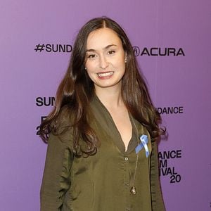 Bilder Patricia Vidal Delgado