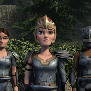 Bilder Dragons - Auf zu neuen Ufern