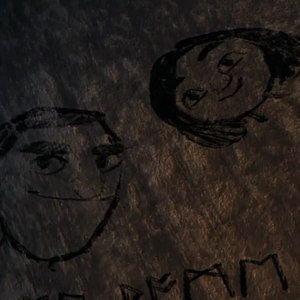 Bilder Dragons - Auf zu neuen Ufern