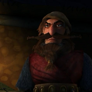 Bilder Dragons - Auf zu neuen Ufern