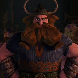 Bilder Dragons - Auf zu neuen Ufern