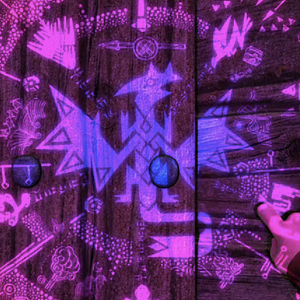 Bilder Dragons - Auf zu neuen Ufern