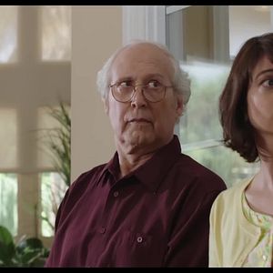 Bilder The Last Laugh