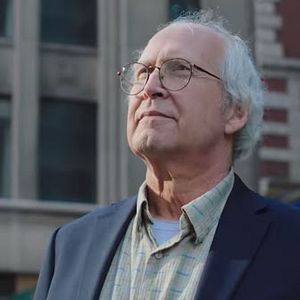 Bilder The Last Laugh