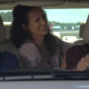 Bilder The Last Laugh