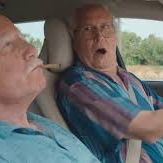 Bilder The Last Laugh