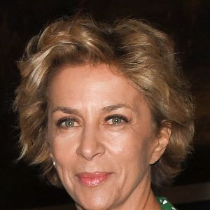 Bilder Catherine Touzet