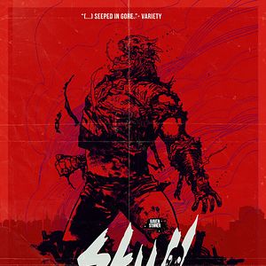 Bilder Skull: The Mask