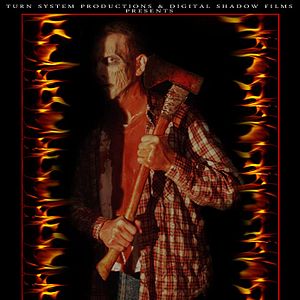 Bilder The House on Devil's Road