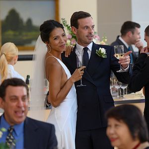 Bilder Maureen Sebastian