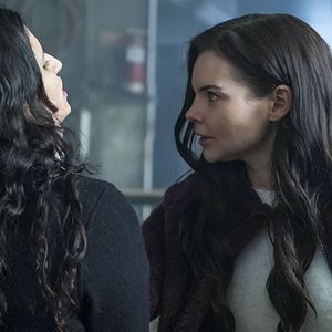 Bilder Mysterious Mermaids