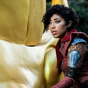 Bilder Vagrant Queen