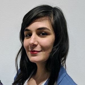 Bilder Jillian Mayer