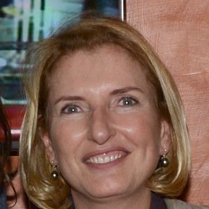 Bilder Clémentine Dabadie