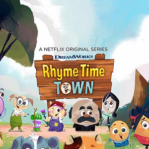 Bilder Kleinreimstadt