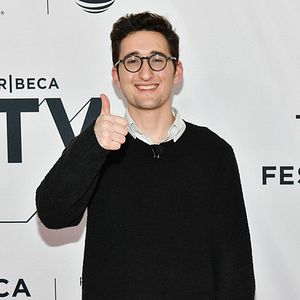 Bilder Lance Oppenheim