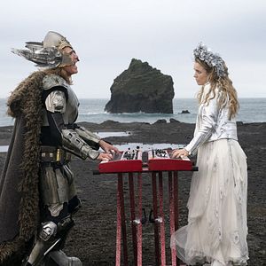 Bilder Rachel McAdams