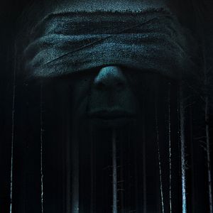 Bilder Viking - Dark Ages