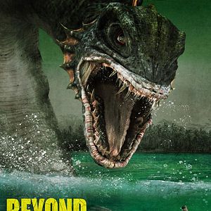 Bilder Loch Ness - Die Bestie aus der Tiefe