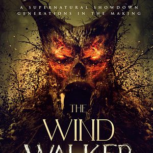 Bilder The Wind Walker - Dämon des Waldes