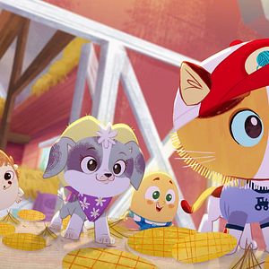 Bilder Kleinreimstadt