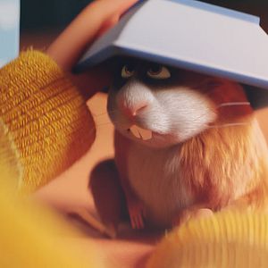 Bilder Mina und die Traumzauberer