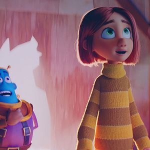 Bilder Mina und die Traumzauberer