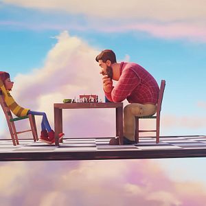 Bilder Mina und die Traumzauberer