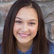 Bilder Avery Pizzuto