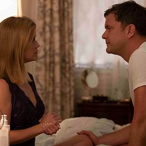 Bilder Little Fires Everywhere