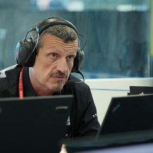 Bilder Formel 1: Drive To Survive