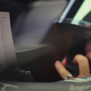 Bilder Formel 1: Drive To Survive