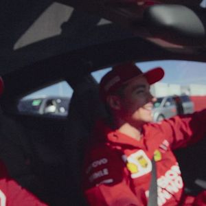 Bilder Formel 1: Drive To Survive