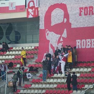 Bilder Formel 1: Drive To Survive