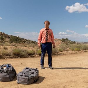 Bilder Better Call Saul