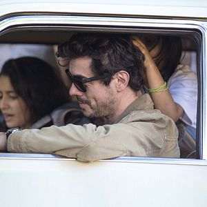 Bilder Amanda Minujín