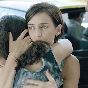 Bilder The Good Intentions