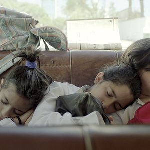 Bilder Amanda Minujín