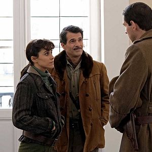 Bilder Rodolfo Sancho