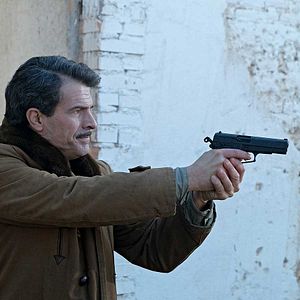 Bilder Rodolfo Sancho