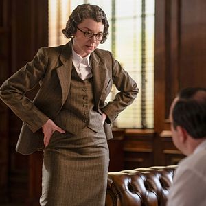 Bilder Penny Dreadful: City Of Angels