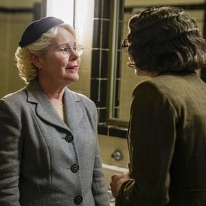 Bilder Christine Estabrook