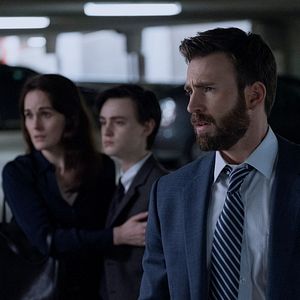 Bilder Jaeden Martell