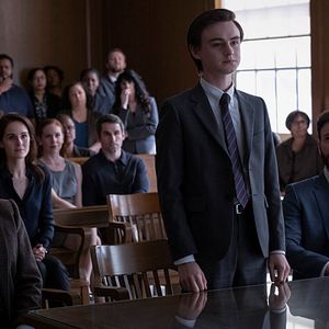 Bilder Jaeden Martell