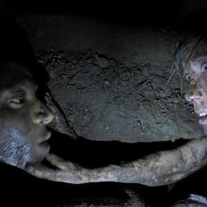 Bilder Christine Sønderris