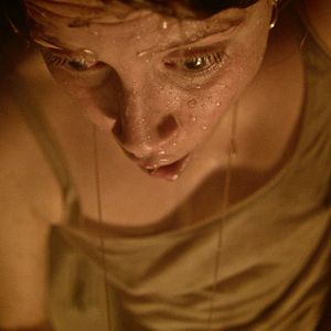 Bilder Christine Sønderris